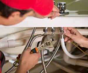 About Plumbers Pros Kirby, OH